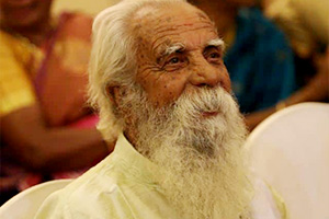 Karnik Nallappa – 4 Karnik Nallappa – 4